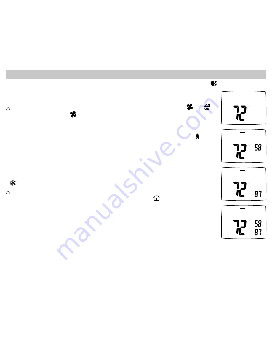 Daikin 910193130 Installation & Operation Manual Download Page 24