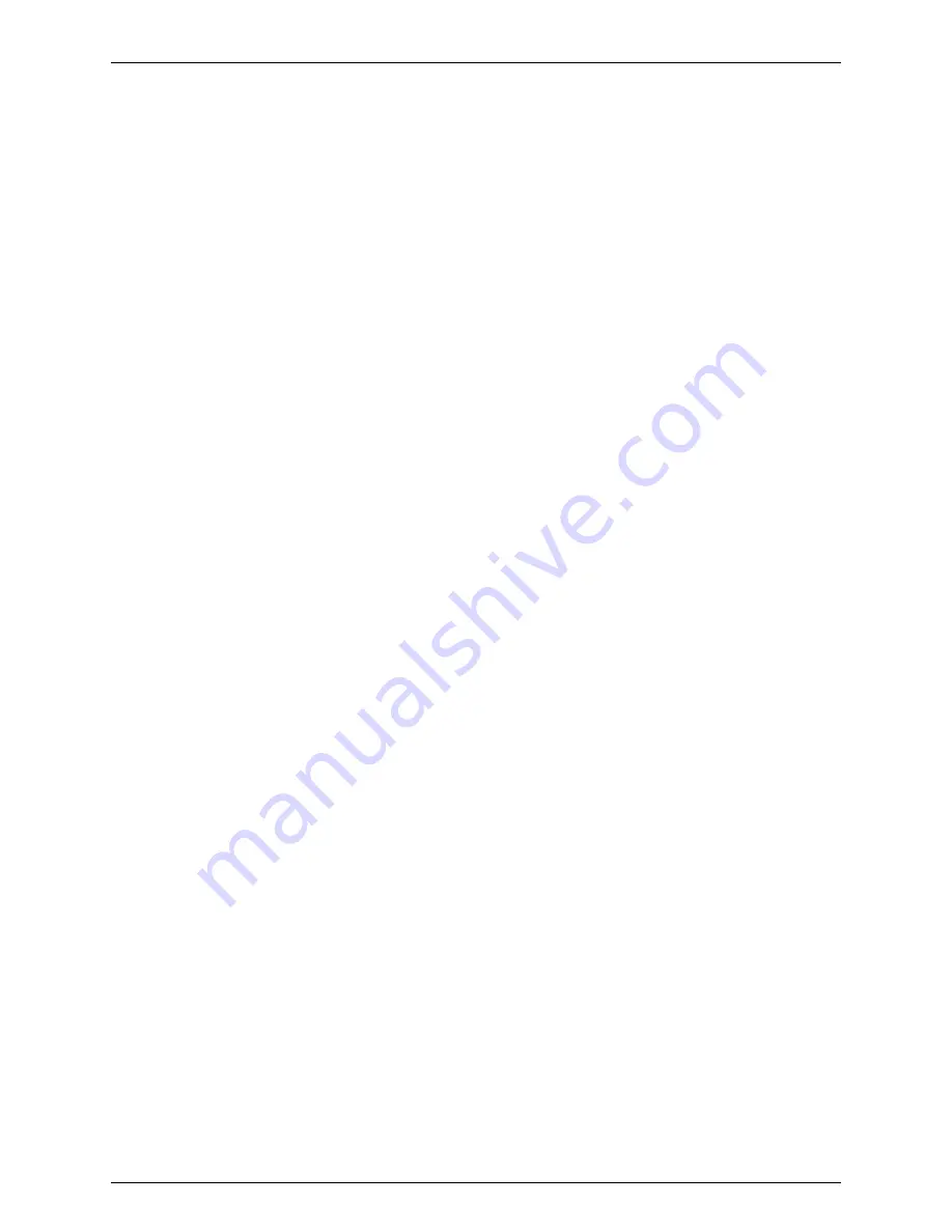 Daikin ACEF 3AV1-(C)(H) Manual Download Page 64