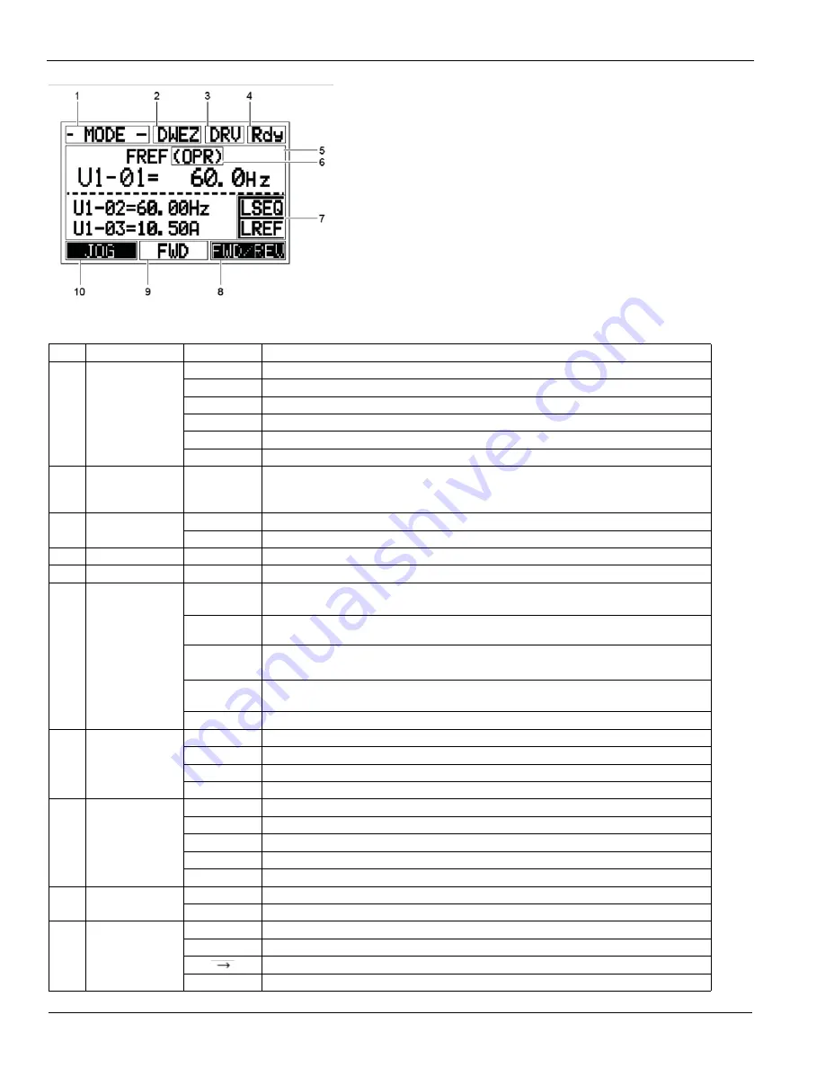 Daikin AGZ030EH Installation, Operation And Maintanance Manual Download Page 56