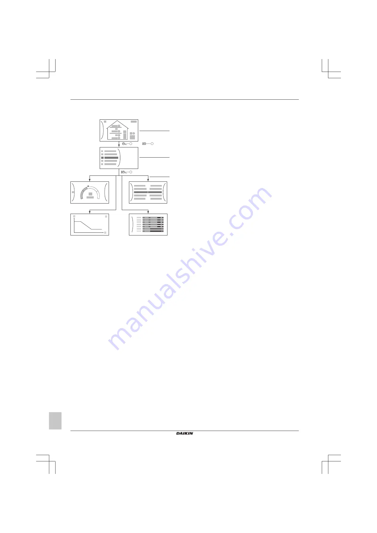 Daikin Altherma 3 GEO User Reference Manual Download Page 10