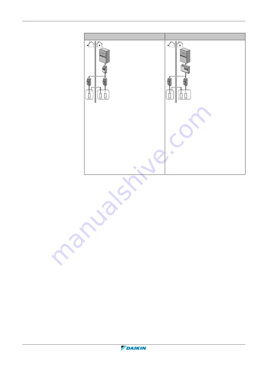 Daikin Altherma 3 H HT EPRA18DAW1 Скачать руководство пользователя страница 37