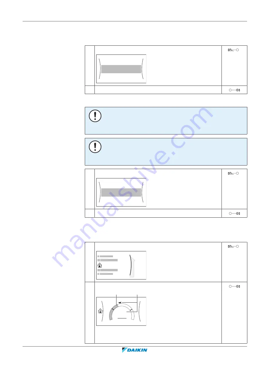 Daikin Altherma 3 H HT F+W Скачать руководство пользователя страница 7