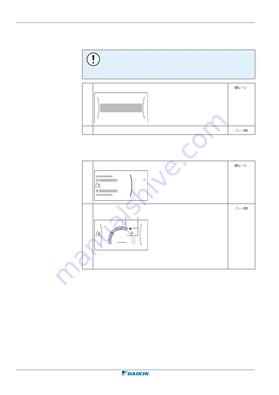 Daikin Altherma 3 H HT F+W User Reference Manual Download Page 10