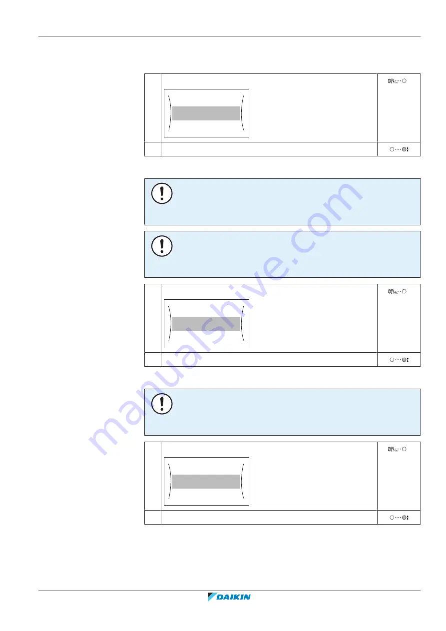 Daikin Altherma 3 H HT F+W Скачать руководство пользователя страница 29