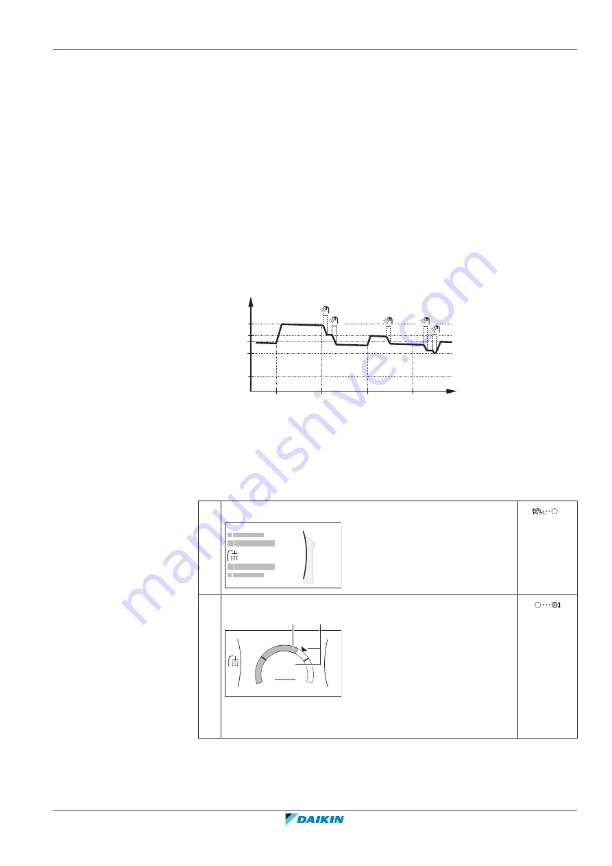 Daikin Altherma 3 H HT F+W User Reference Manual Download Page 37