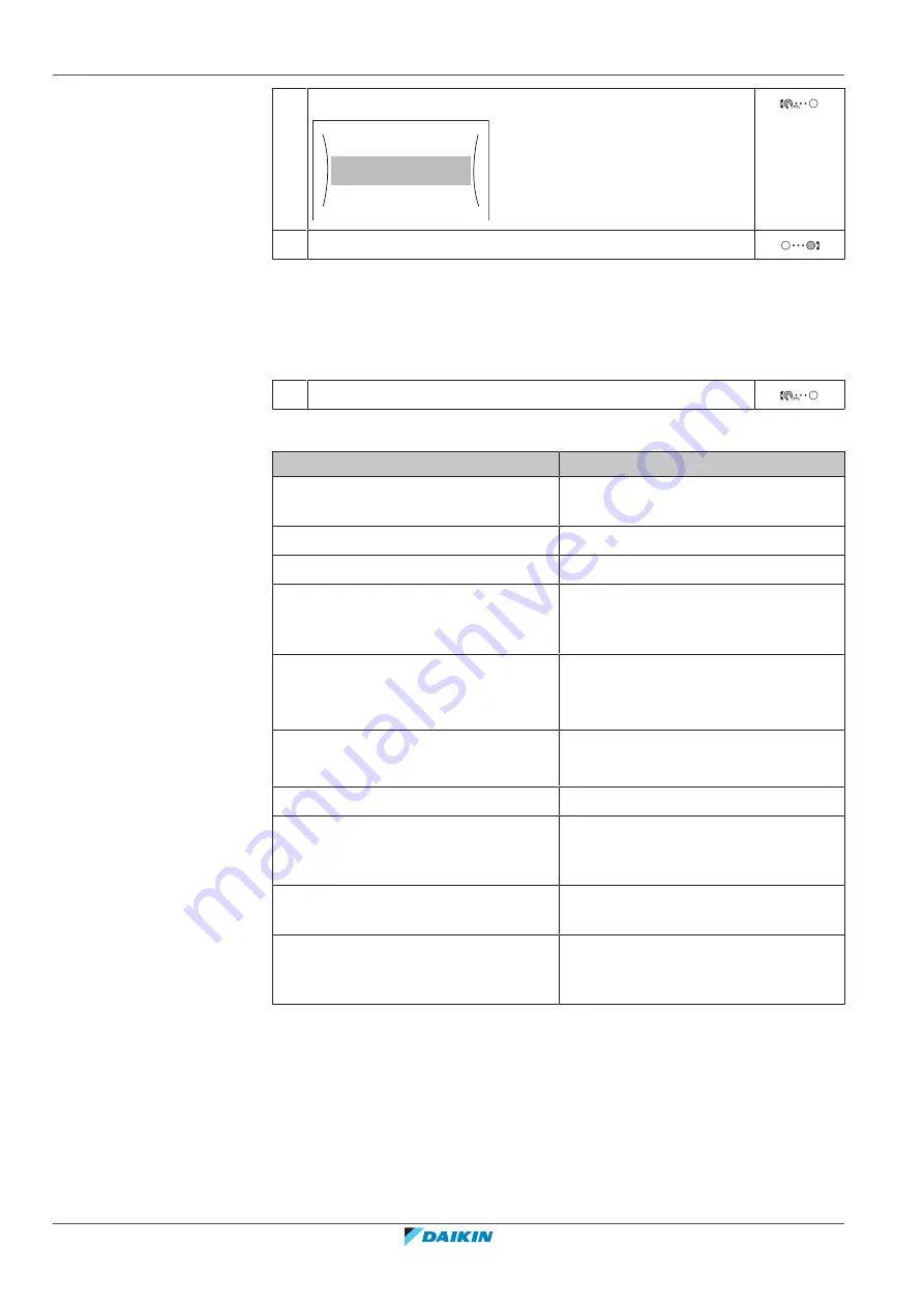 Daikin Altherma 3 H MT ECH2O User Reference Manual Download Page 26