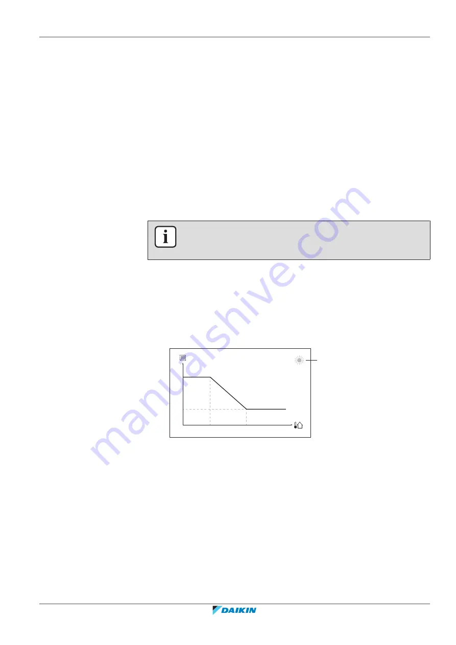 Daikin Altherma 3 HT Installer'S Reference Manual Download Page 147