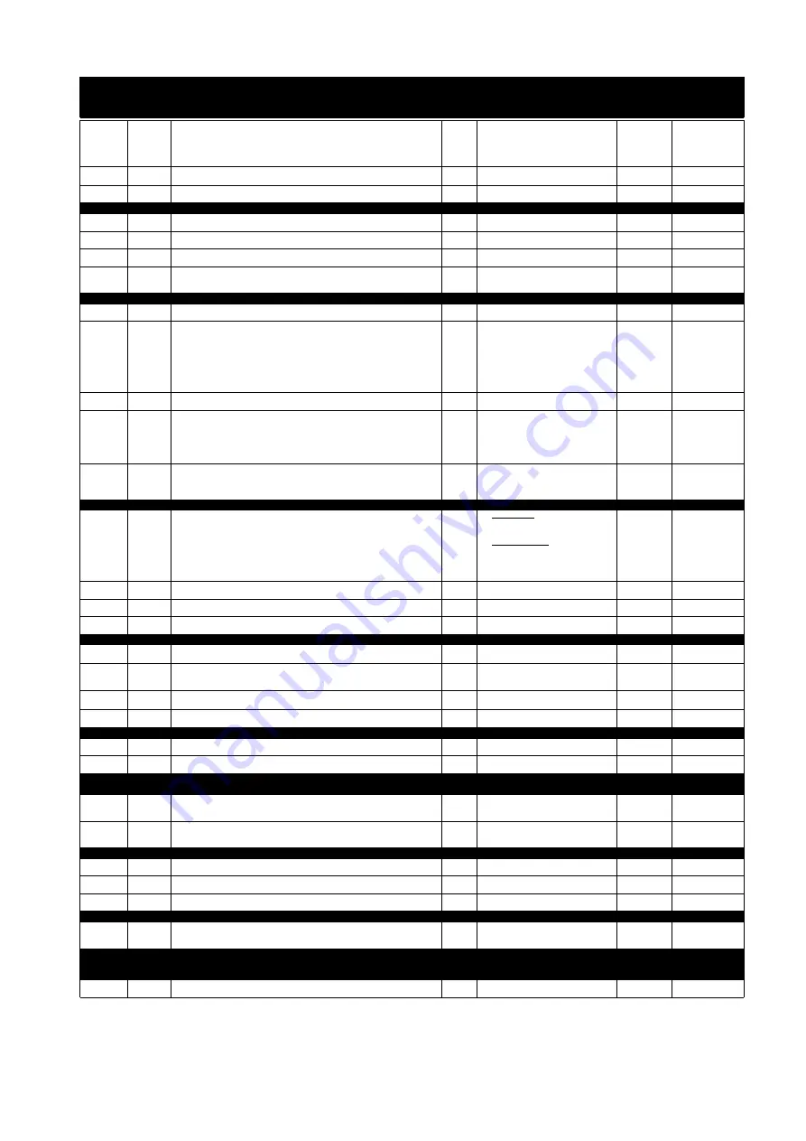 Daikin Altherma 3 HT Installer'S Reference Manual Download Page 278