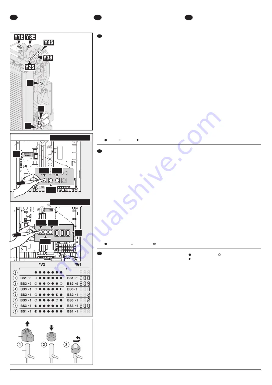 Daikin Altherma 3 R MT Скачать руководство пользователя страница 4