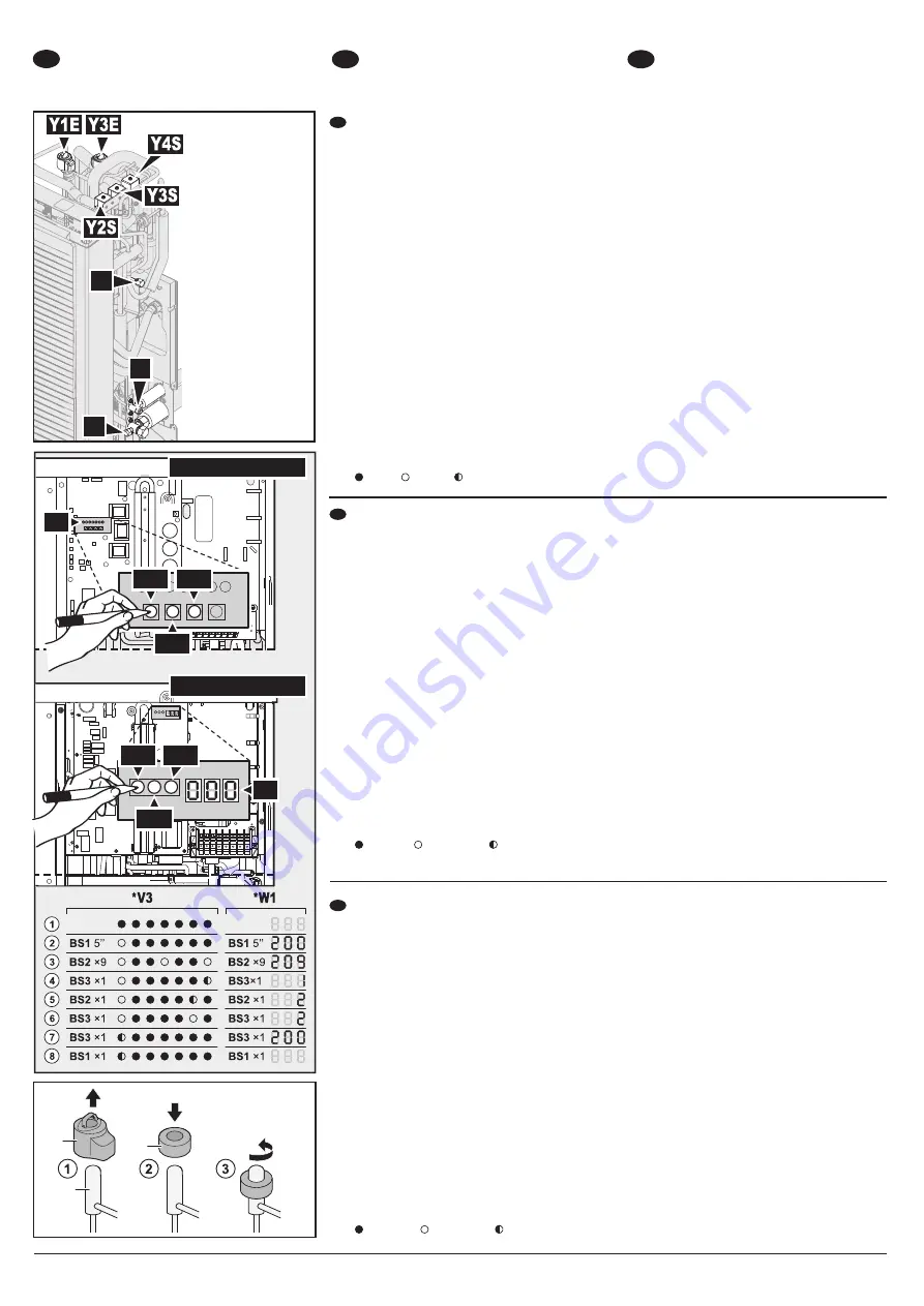 Daikin Altherma 3 R MT Manual Download Page 6