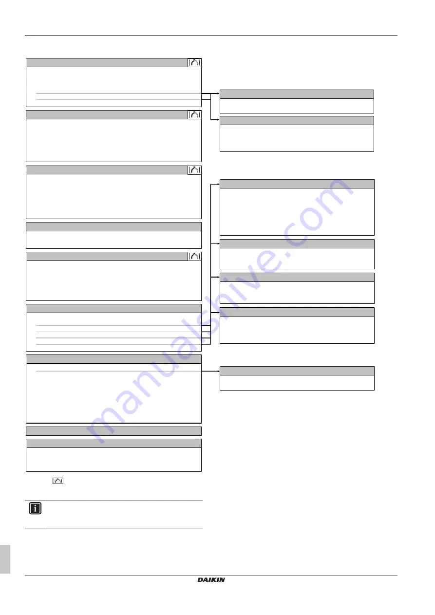 Daikin Altherma 3 WS Скачать руководство пользователя страница 12