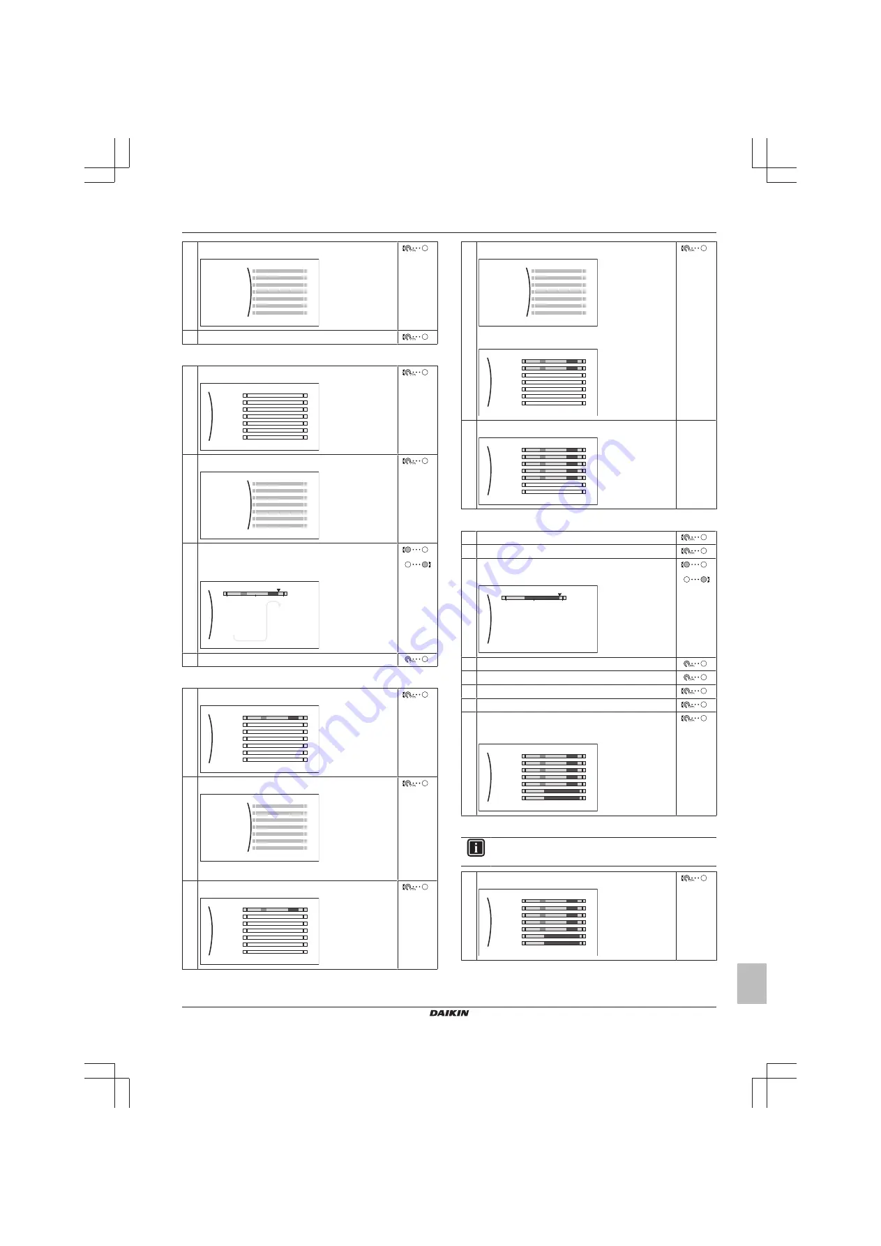 Daikin Altherma EPGA16DAV3 Скачать руководство пользователя страница 41