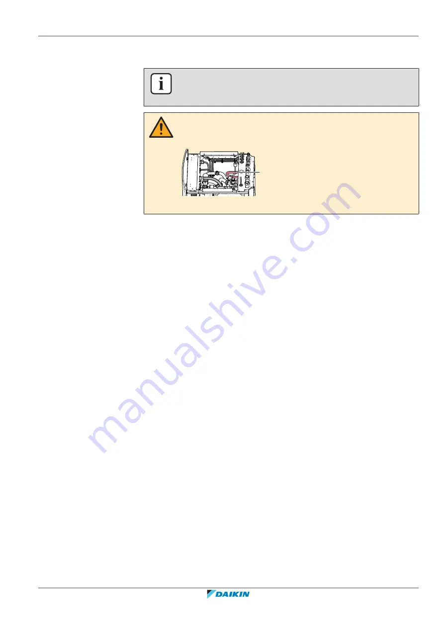 Daikin Altherma ERGA04E V3 Series Installer'S Reference Manual Download Page 111