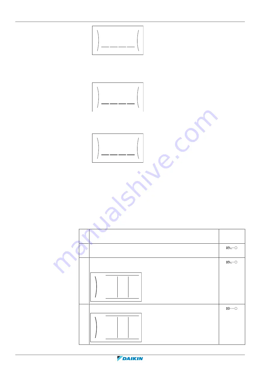 Daikin Altherma ERGA04E V3 Series Скачать руководство пользователя страница 140