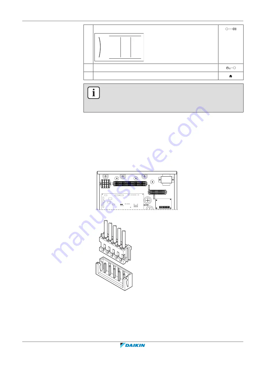 Daikin Altherma ERGA04E V3 Series Скачать руководство пользователя страница 141