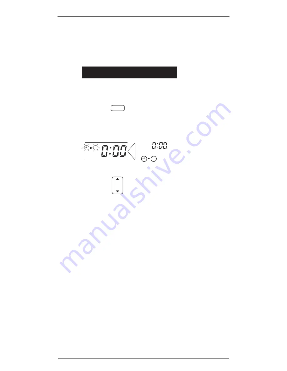 Daikin ARC423A17 User Manual Download Page 21