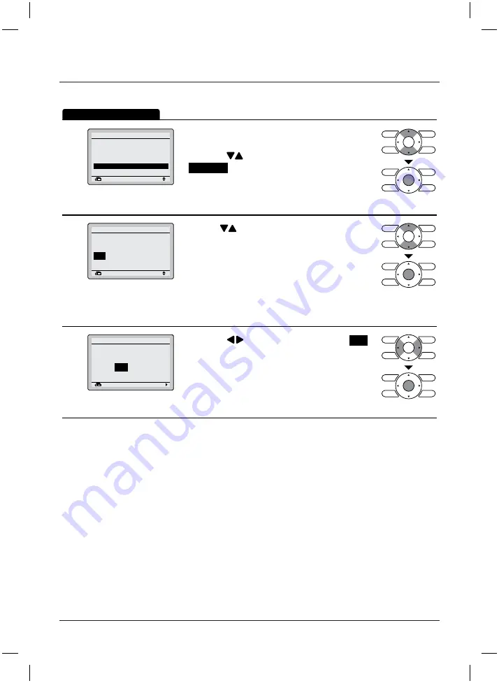 Daikin BRC073A4 Скачать руководство пользователя страница 29