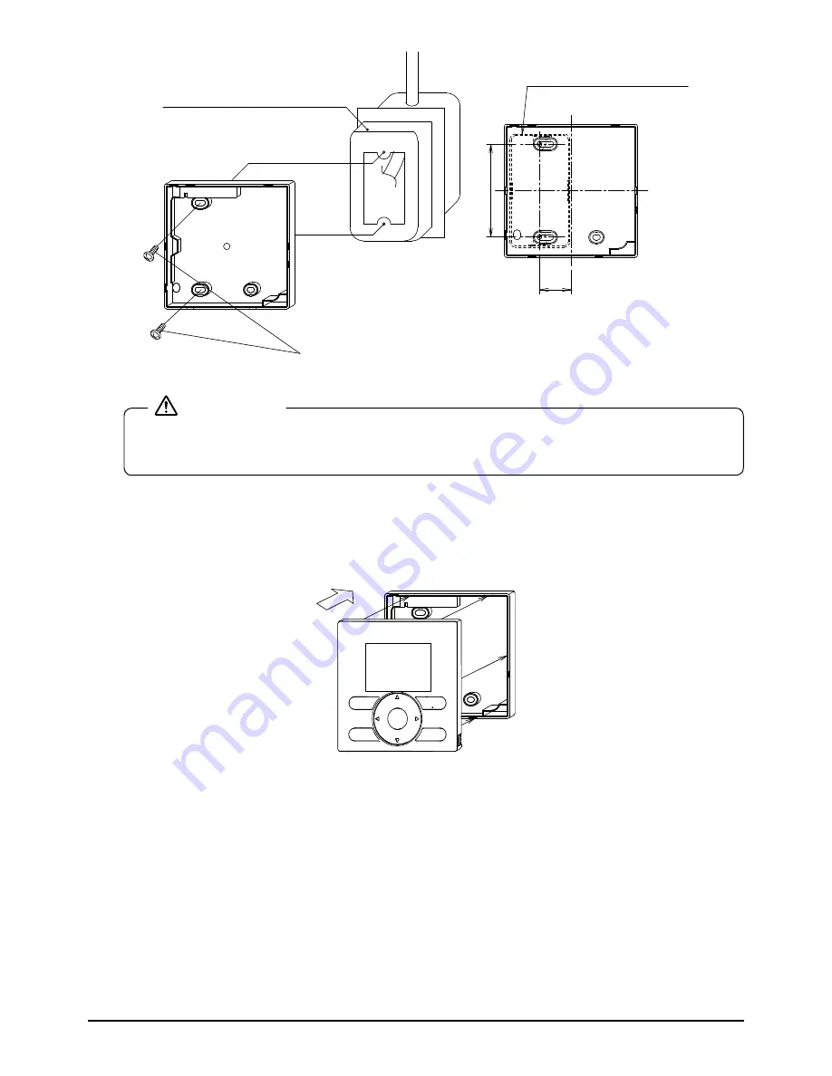 Daikin BRC1E52A7 Скачать руководство пользователя страница 10