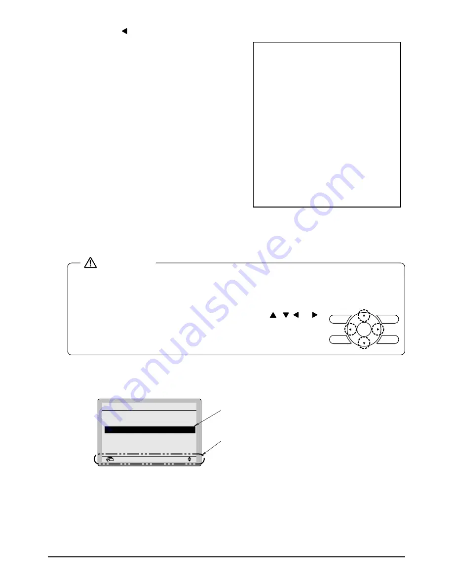 Daikin BRC1E52A7 Скачать руководство пользователя страница 12