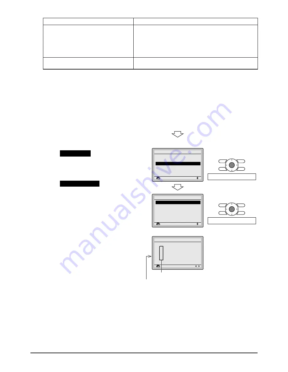 Daikin BRC1E52A7 Скачать руководство пользователя страница 20