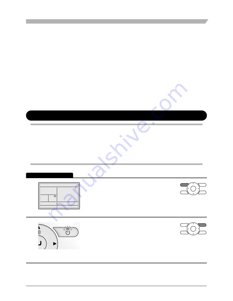 Daikin BRC1E52A7 Operation Manual Download Page 18