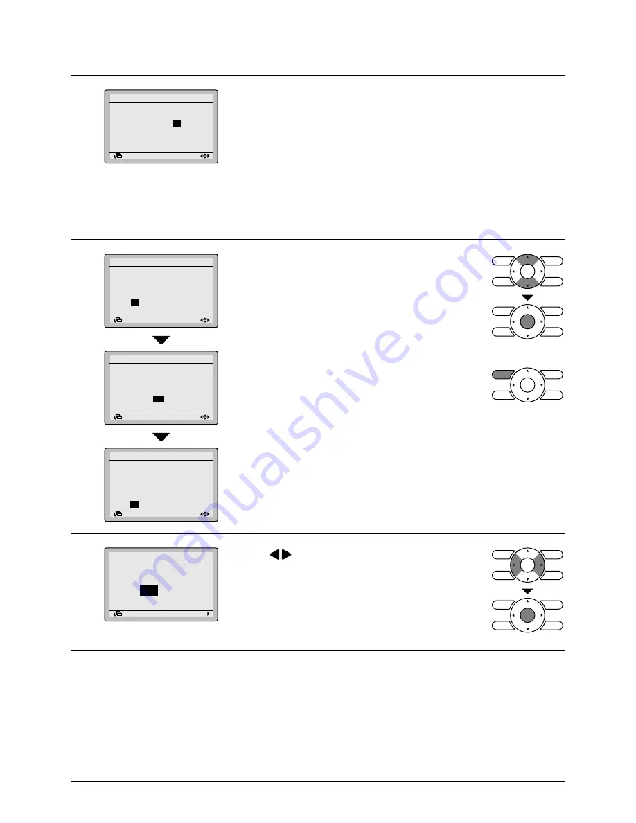 Daikin BRC1E52A7 Скачать руководство пользователя страница 49