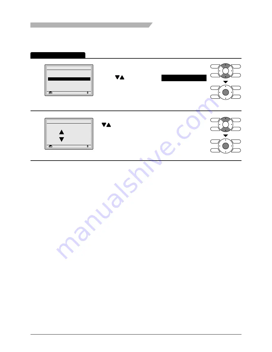 Daikin BRC1E52A7 Скачать руководство пользователя страница 56