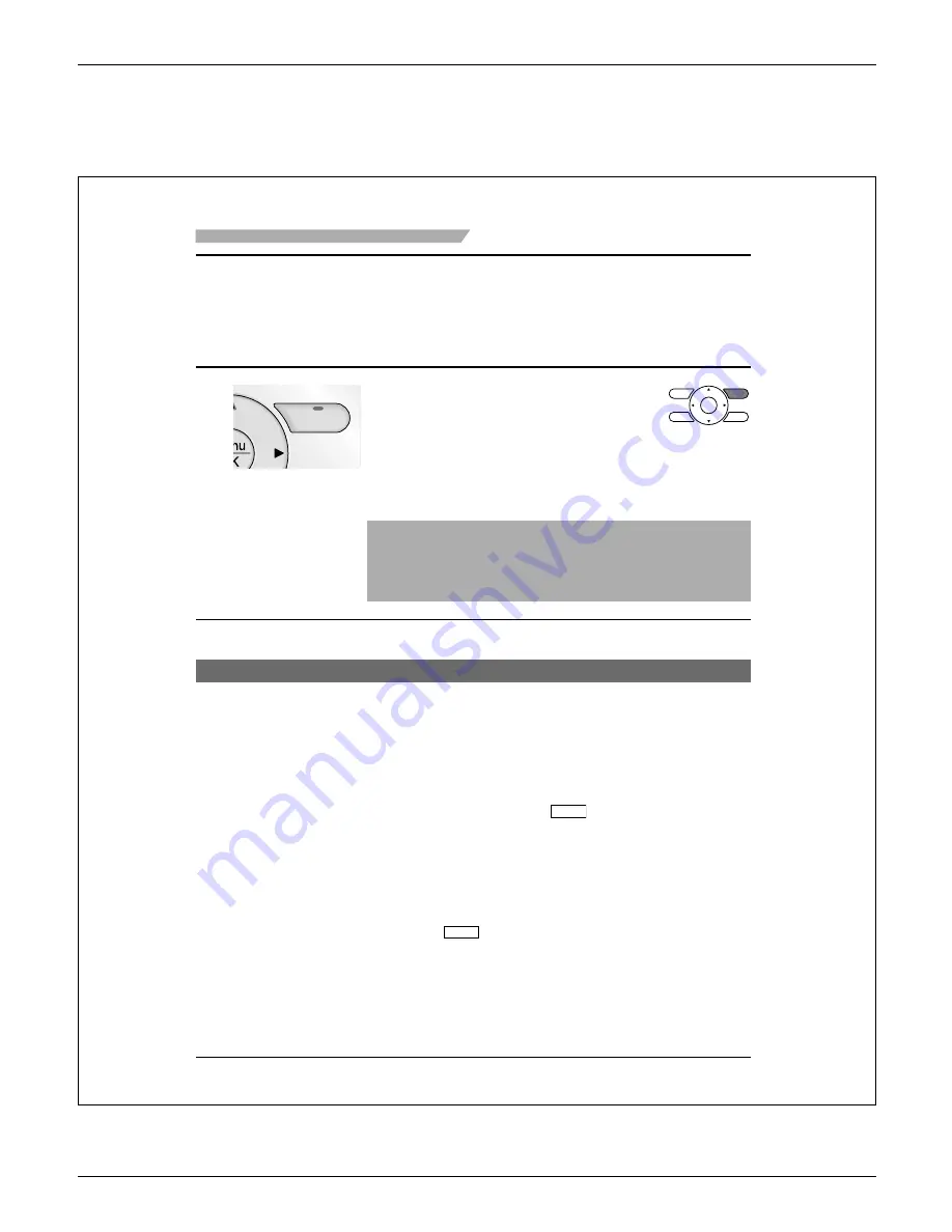 Daikin BRC1E73 Installation And Operation Manual Download Page 18