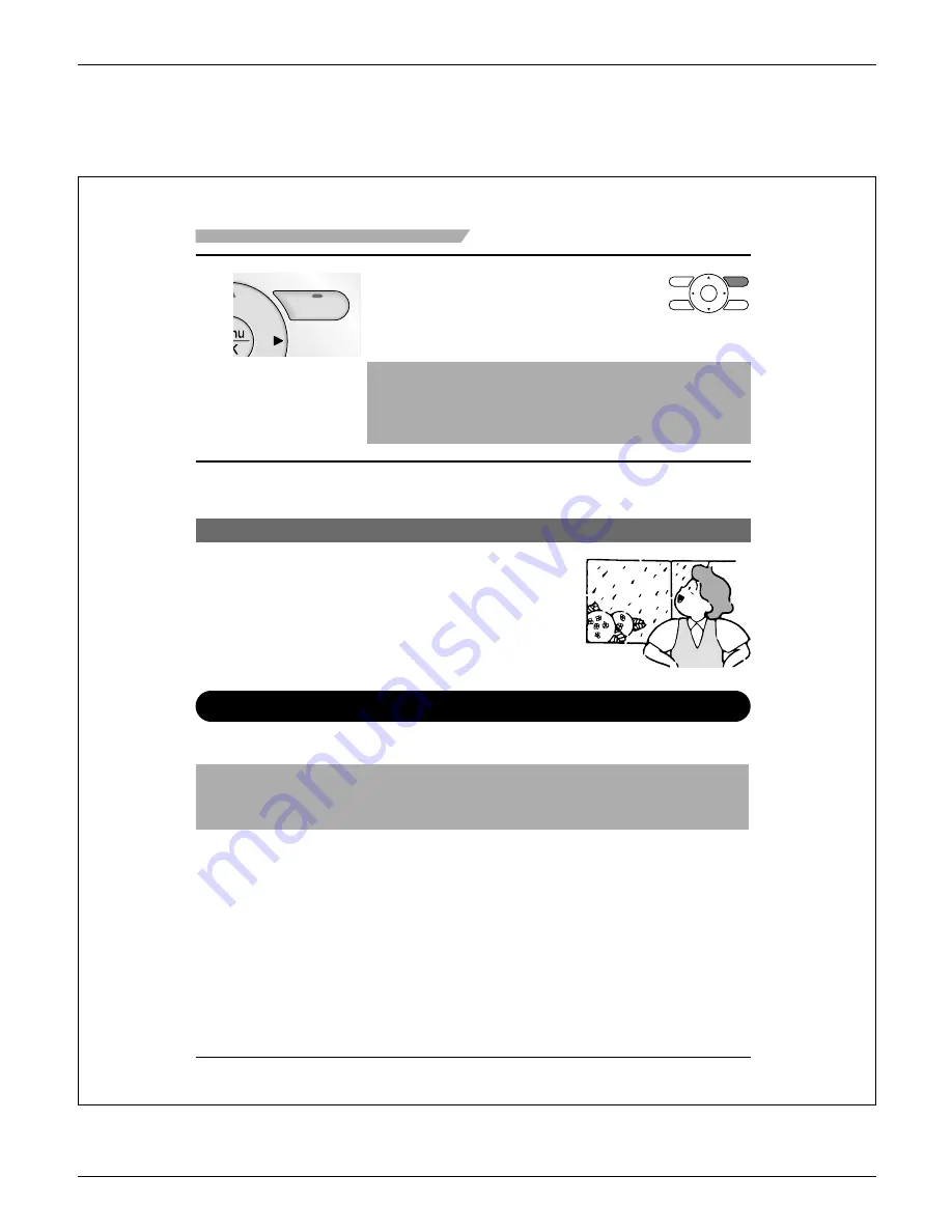 Daikin BRC1E73 Installation And Operation Manual Download Page 20