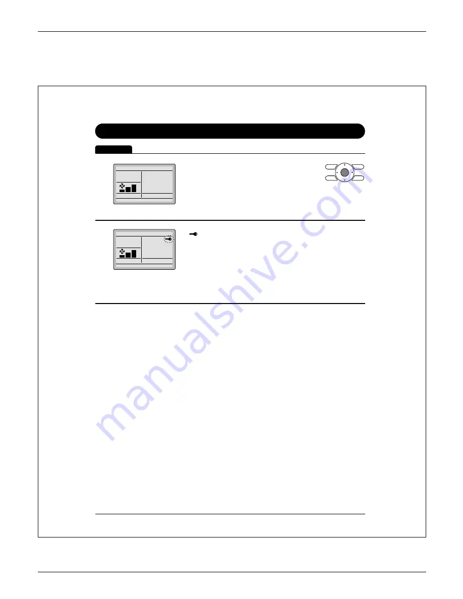 Daikin BRC1E73 Installation And Operation Manual Download Page 25