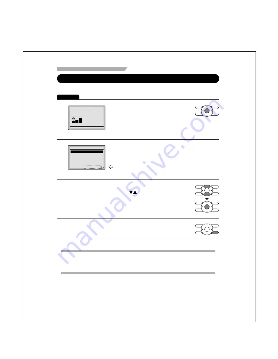 Daikin BRC1E73 Installation And Operation Manual Download Page 28