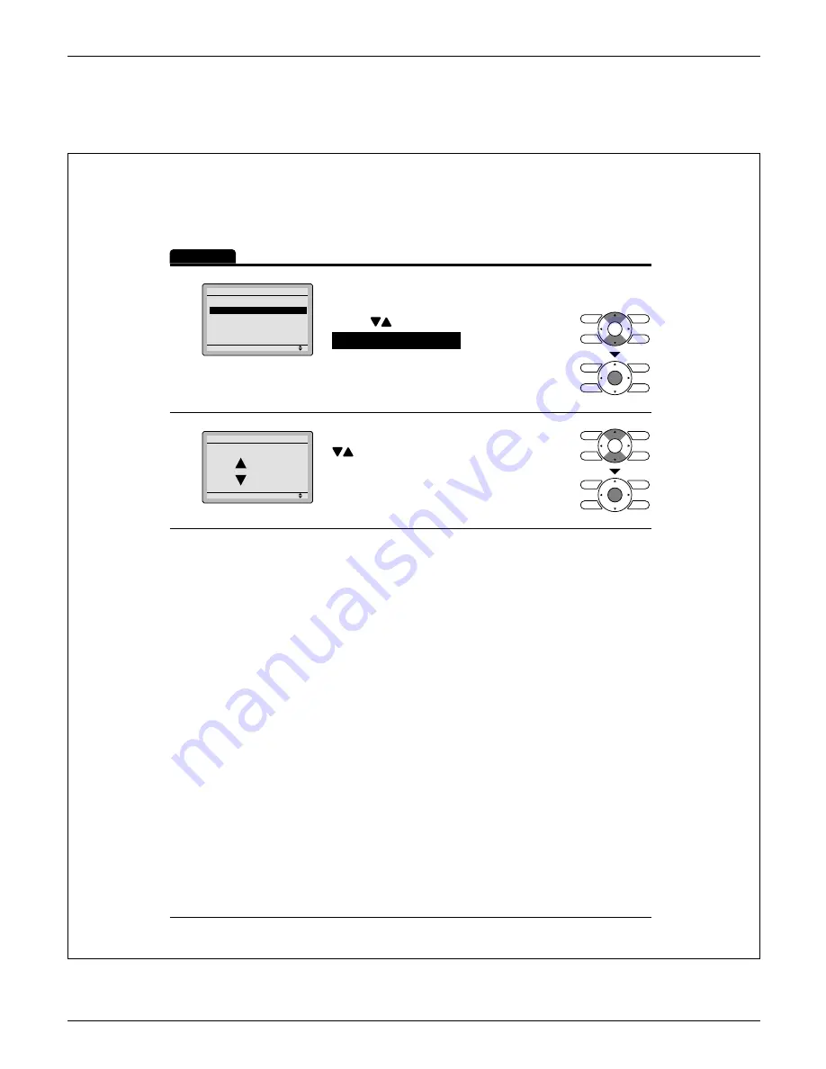 Daikin BRC1E73 Installation And Operation Manual Download Page 45