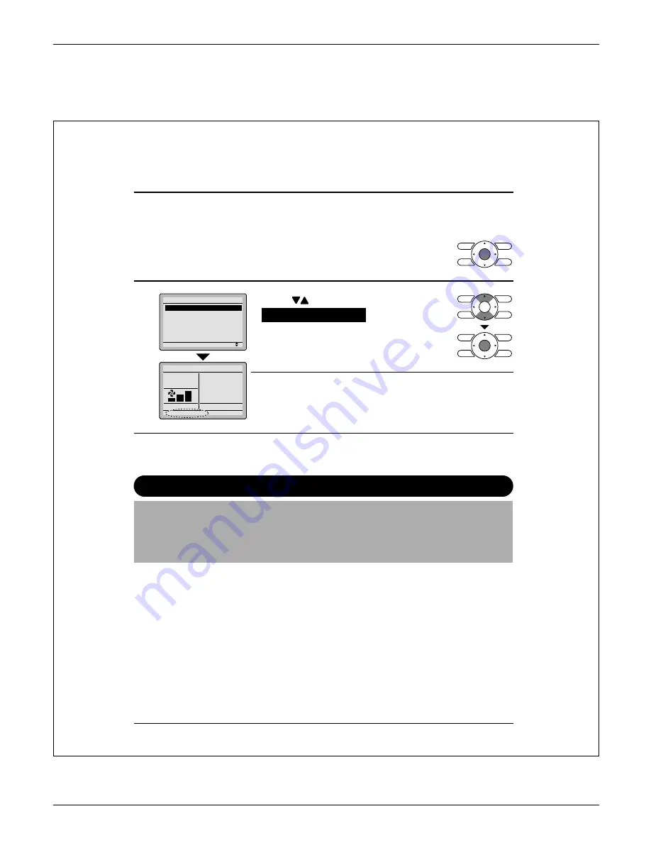 Daikin BRC1E73 Installation And Operation Manual Download Page 55