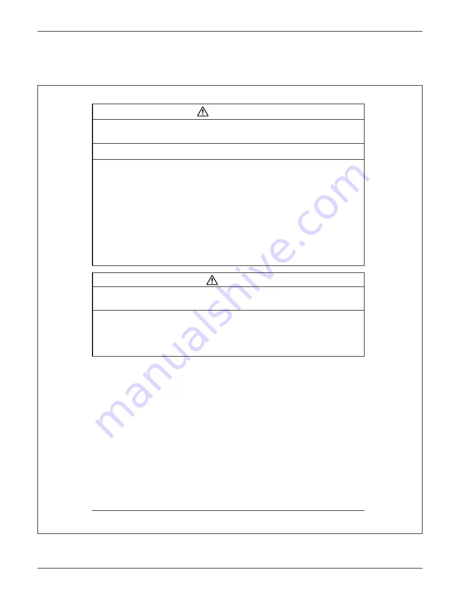 Daikin BRC1E73 Installation And Operation Manual Download Page 60