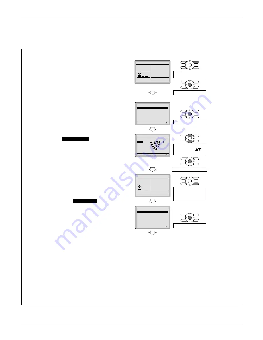 Daikin BRC1E73 Installation And Operation Manual Download Page 73