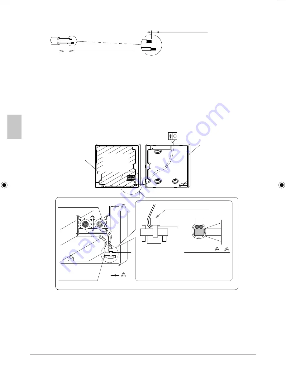 Daikin BRC1E73 Скачать руководство пользователя страница 30