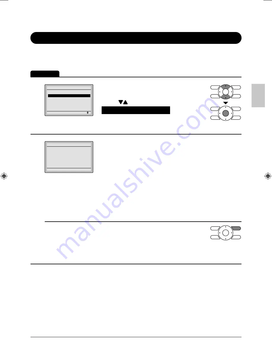 Daikin BRC1E73 Operation Manual Download Page 39