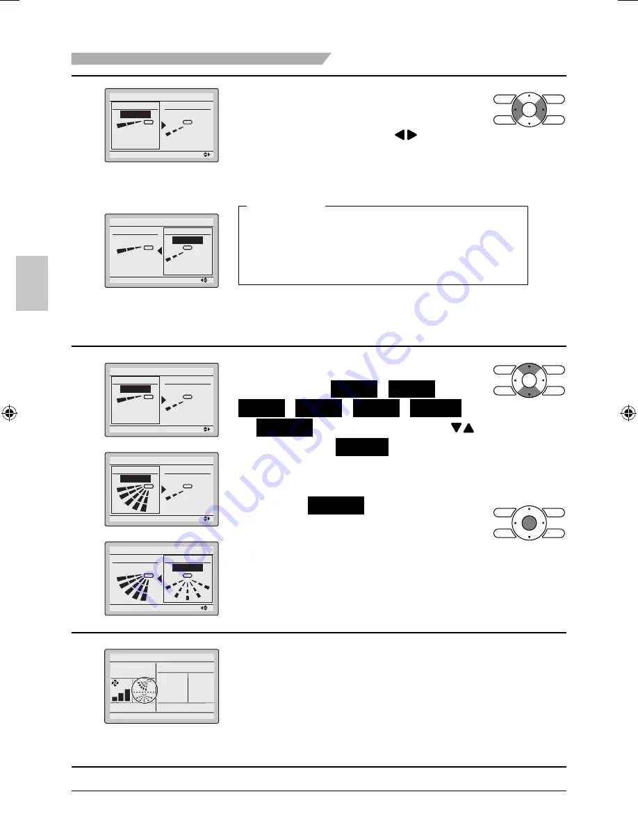 Daikin BRC1E73 Operation Manual Download Page 78