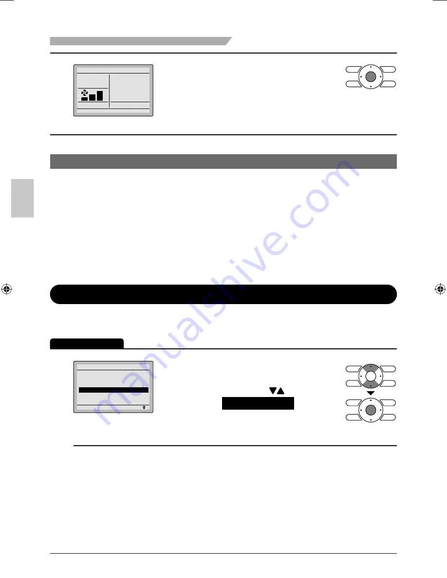 Daikin BRC1E73 Operation Manual Download Page 84