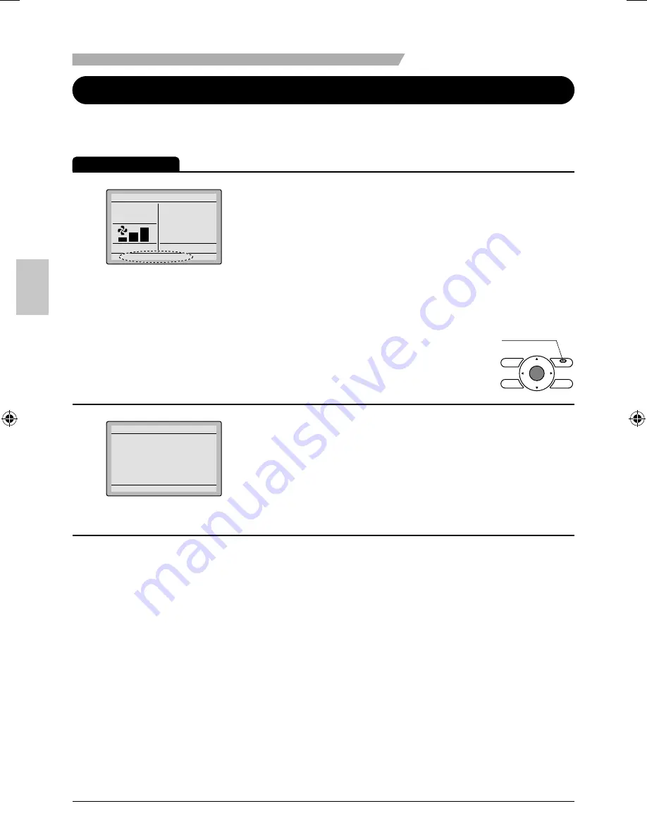 Daikin BRC1E73 Operation Manual Download Page 104