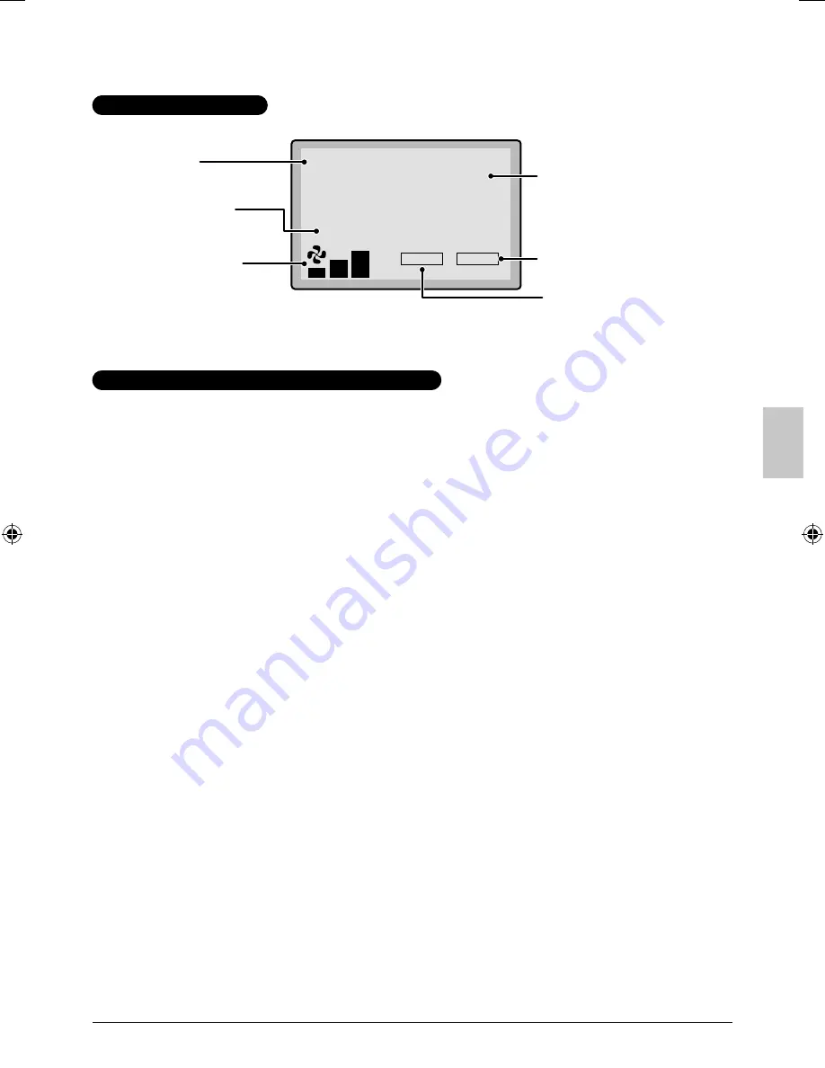 Daikin BRC1E73 Operation Manual Download Page 113