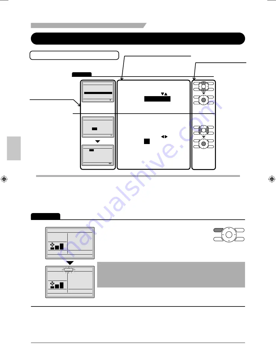 Daikin BRC1E73 Operation Manual Download Page 116