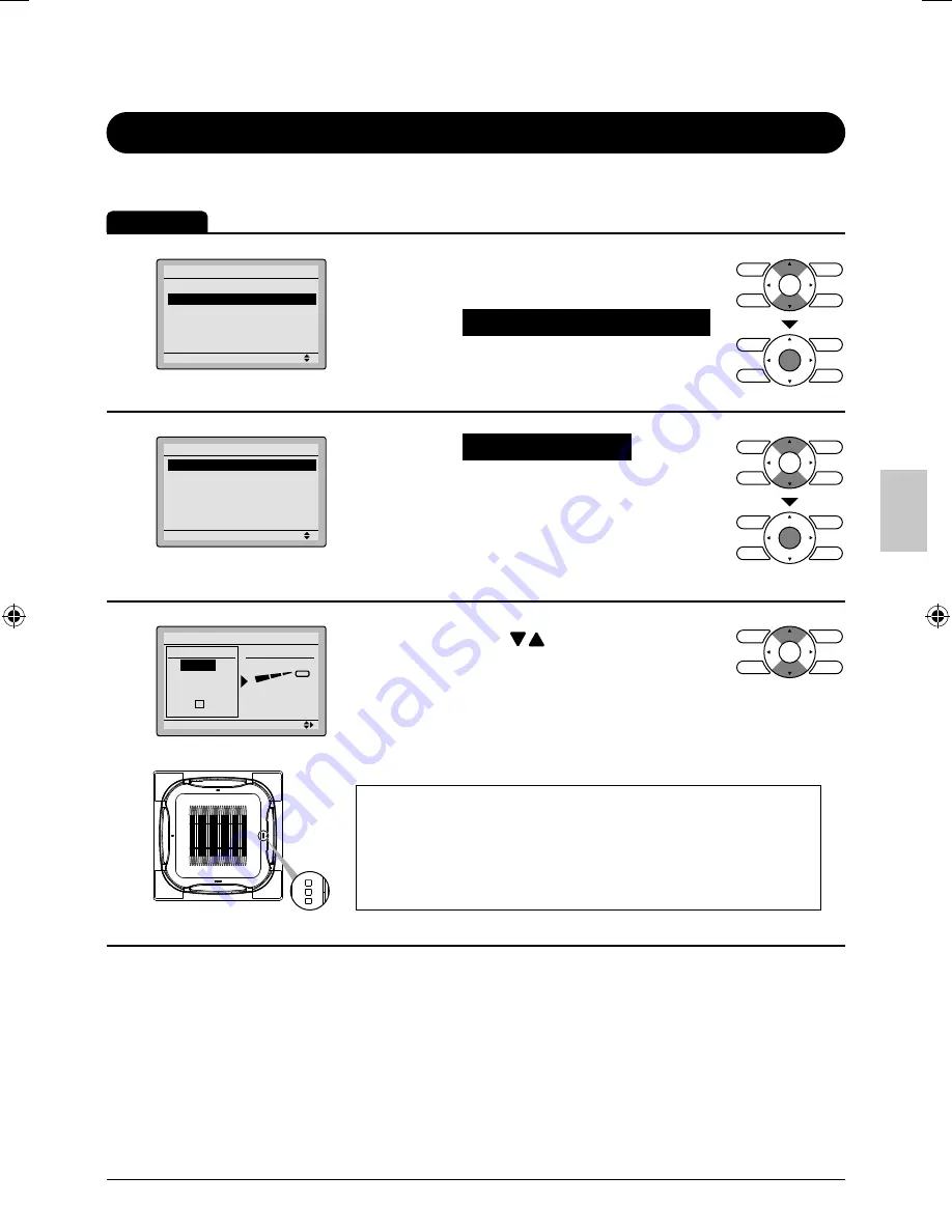 Daikin BRC1E73 Скачать руководство пользователя страница 131