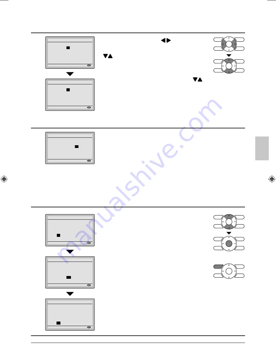 Daikin BRC1E73 Operation Manual Download Page 139