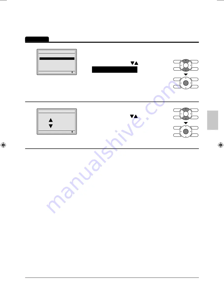 Daikin BRC1E73 Operation Manual Download Page 145