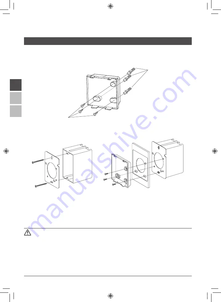 Daikin BRC1H71W Скачать руководство пользователя страница 10