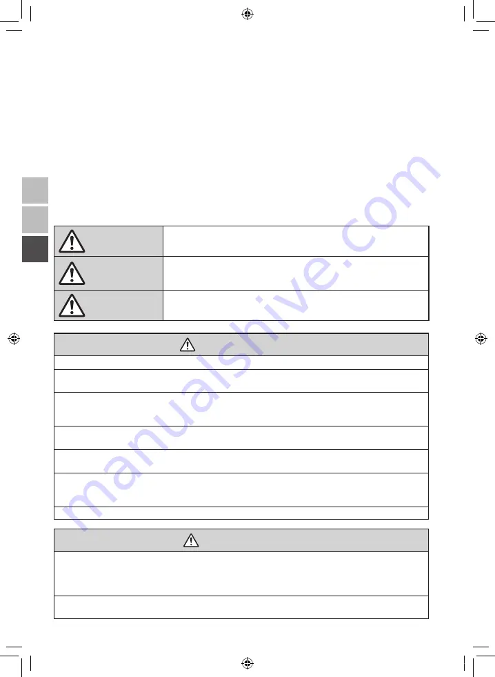 Daikin BRC1H71W Installation Handbook Download Page 48