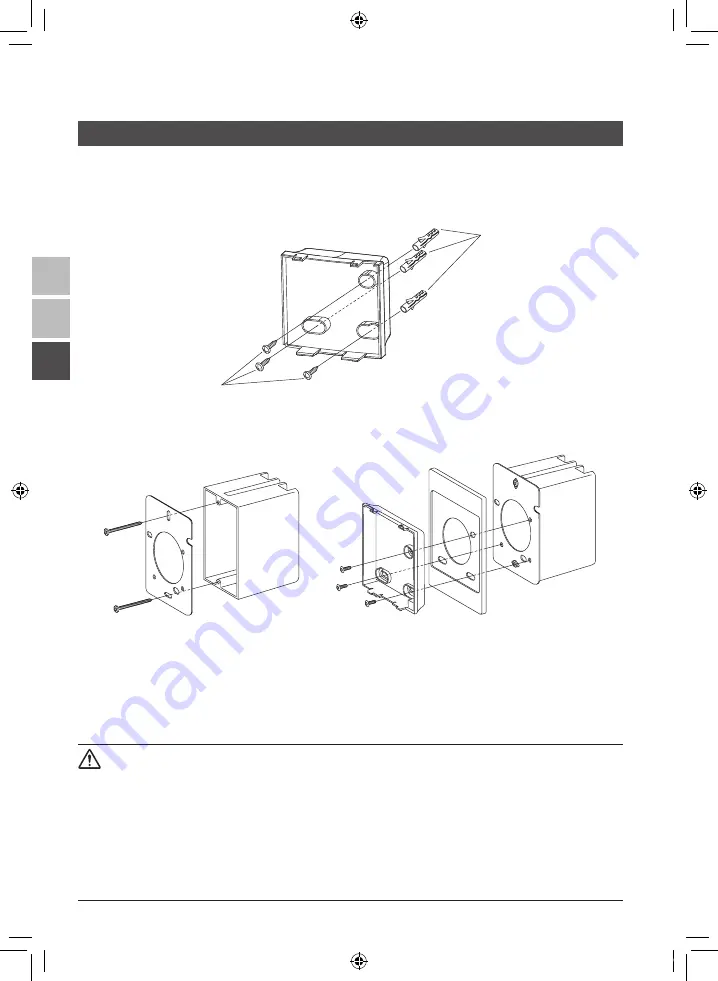 Daikin BRC1H71W Скачать руководство пользователя страница 54