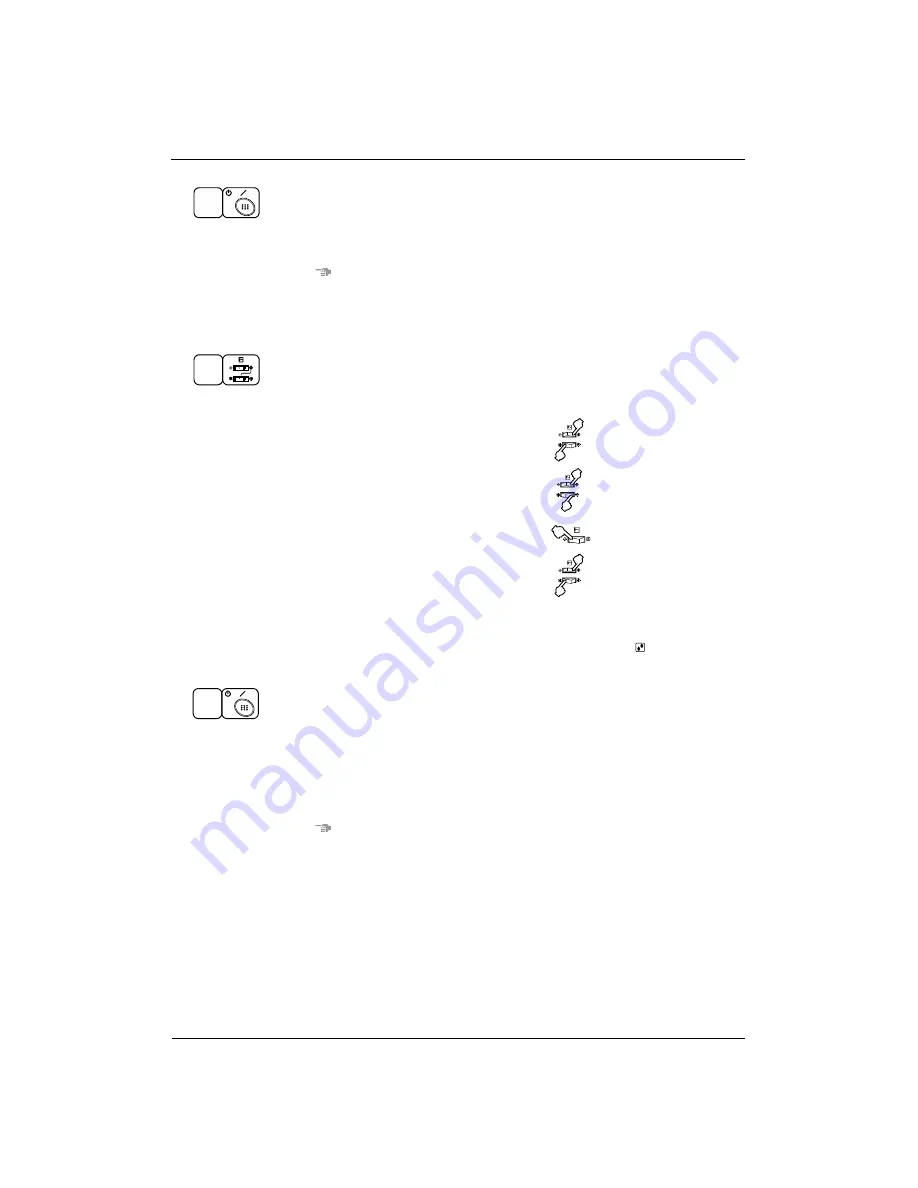 Daikin BRC7E61W Operation Manuals Download Page 8