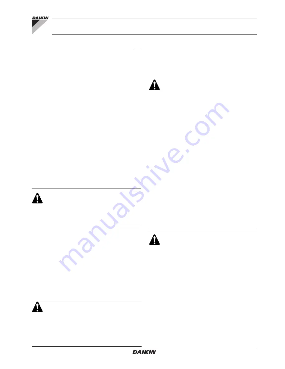 Daikin BRC7FA532F Operation Manual Download Page 3